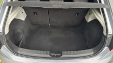 SEAT Leon 1.5 TSI EVO FR [EZ] 5dr Petrol Hatchback